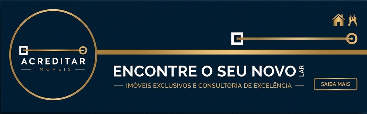 Acreditar Imoveis