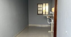 Casa Independente para Locação – Conforto, Espaço e Privacidade