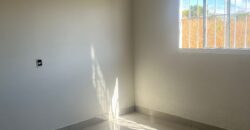 Casa Independente para Locação – Conforto, Espaço e Privacidade
