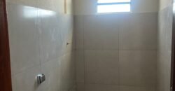 Casa Independente para Locação – Conforto, Espaço e Privacidade