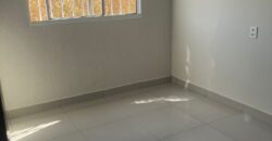 Casa Independente para Locação – Conforto, Espaço e Privacidade