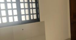 Casa Independente para Locação – Conforto, Espaço e Privacidade