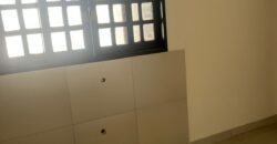 Casa Independente para Locação – Conforto, Espaço e Privacidade