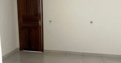 Casa Independente para Locação – Conforto, Espaço e Privacidade