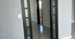 Casa Independente para Locação – Conforto, Espaço e Privacidade
